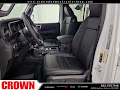 2027 Jeep Wrangler Rewind