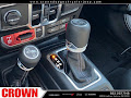 2027 Jeep Wrangler Rewind