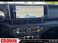 2027 Jeep Wrangler Rewind