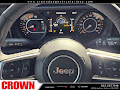 2027 Jeep Wrangler Rewind
