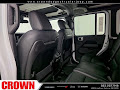 2027 Jeep Wrangler Rewind