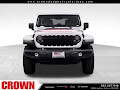 2027 Jeep Wrangler Rewind