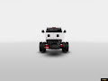 2027 RAM 3500 Chassis Cab Tradesman