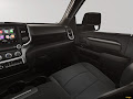 2027 RAM 3500 Chassis Cab Tradesman