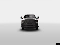 2027 RAM 3500 Chassis Cab Tradesman