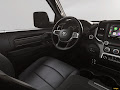 2027 RAM 3500 Chassis Cab Tradesman