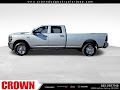 2027 RAM 2500 Tradesman