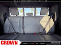 2027 RAM 2500 Tradesman
