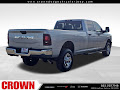 2027 RAM 2500 Tradesman