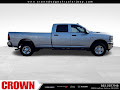2027 RAM 2500 Tradesman