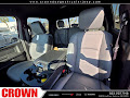 2027 RAM 2500 Tradesman