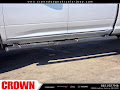 2027 RAM 2500 Tradesman