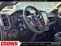 2027 RAM 2500 Tradesman