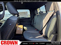 2027 RAM 2500 Tradesman
