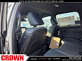 2027 RAM 2500 Tradesman