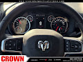 2027 RAM 2500 Tradesman