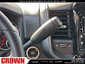 2027 RAM 2500 Tradesman