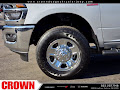 2027 RAM 2500 Tradesman