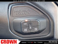 2027 RAM 2500 Tradesman