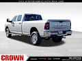 2027 RAM 2500 Tradesman