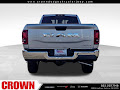 2027 RAM 2500 Tradesman