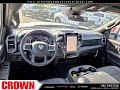 2027 RAM 2500 Tradesman