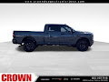 2027 RAM 2500 Big Horn