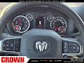 2027 RAM 2500 Big Horn