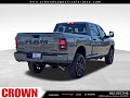 2027 RAM 2500 Big Horn