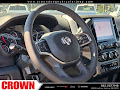 2027 RAM 2500 Big Horn
