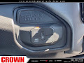 2027 RAM 2500 Big Horn