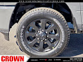 2027 RAM 2500 Big Horn