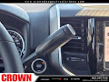 2027 RAM 2500 Big Horn