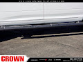 2027 RAM 2500 Tradesman