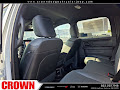 2027 RAM 2500 Tradesman