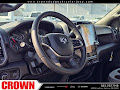2027 RAM 2500 Tradesman
