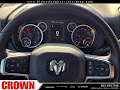 2027 RAM 2500 Tradesman