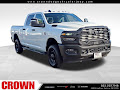 2027 RAM 2500 Tradesman