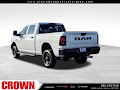 2027 RAM 2500 Tradesman
