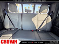 2027 RAM 2500 Tradesman