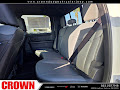 2027 RAM 2500 Tradesman