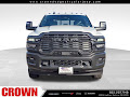 2027 RAM 2500 Tradesman