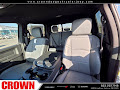 2027 RAM 2500 Tradesman