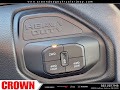 2027 RAM 2500 Tradesman