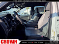 2027 RAM 2500 Tradesman
