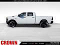 2027 RAM 2500 Tradesman