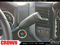 2027 RAM 2500 Tradesman