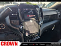 2027 RAM 2500 Tradesman