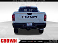 2027 RAM 2500 Tradesman