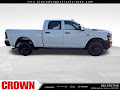2027 RAM 2500 Tradesman